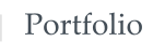 Portfolio