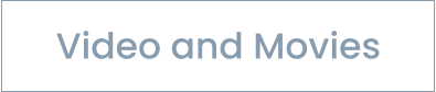 Video and Movies
