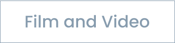 Film and Video