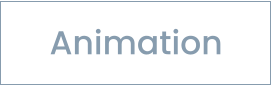Animation