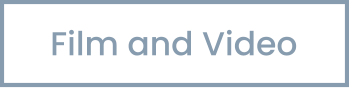Film and Video