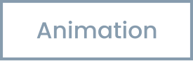 Animation