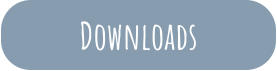 Downloads