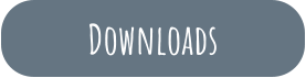 Downloads