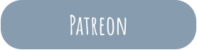 Patreon