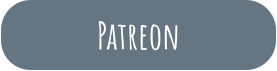 Patreon