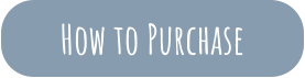 How to Purchase