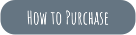 How to Purchase