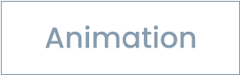 Animation