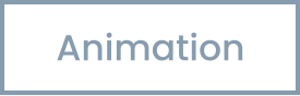 Animation