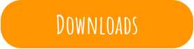 Downloads