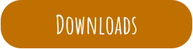 Downloads