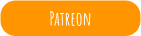 Patreon