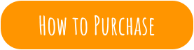 How to Purchase