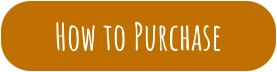 How to Purchase